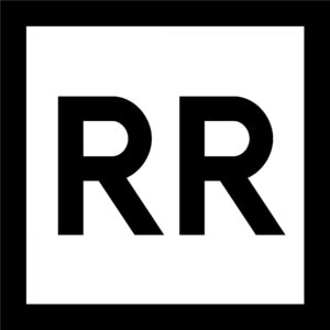 Rouzbeh Rashidi